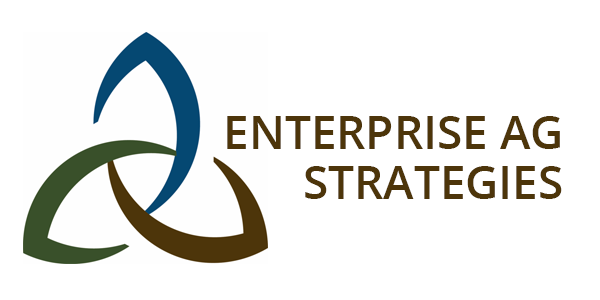 Enterprise Ag Strategies, LLC